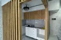 Apartamento 2 habitaciones 50 m² Batumi, Georgia