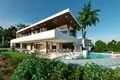 4 bedroom Villa 528 m² Benalmadena, Spain