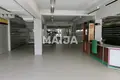Restaurante, cafetería 467 m² en Kemi, Finlandia