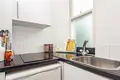 Appartement 5 m² en Cité de Westminster, Royaume-Uni