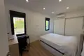 Stadthaus 4 zimmer 100 m² Benidorm, Spanien