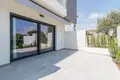 Apartamento 3 habitaciones 157 m² Torrevieja, Španjolska