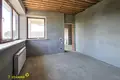 Коттедж 216 м² Фанипольский сельский Совет, Беларусь