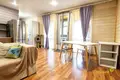 Haus 85 m² Piatryskauski sielski Saviet, Belarus