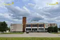 House 63 m² Voziera, Belarus