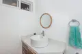 Appartement  Honduras, Honduras