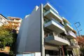 Appartement 4 chambres 146 m² Municipality of Neapoli Sykies, Grèce