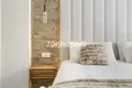 Wohnung 3 Schlafzimmer 101 m² San Pedro Alcantara, Spanien
