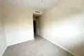 2 bedroom apartment 97 m² Bel Air, Spain