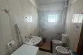 1 bedroom apartment 63 m² Kavaja, Albania