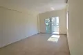 Квартира 2 спальни 86 м² муниципалитет Лимасол, Кипр