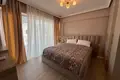 Appartement 3 chambres 87 m² Bashkia Durres, Albanie