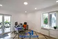House 150 m² Minsk, Belarus