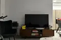 Коммерческое помещение 411 м² Гермасойя, Кипр