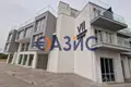 Shop 21 m² in Sveti Vlas, Bulgaria