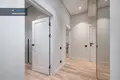 3 room apartment 62 m² Vilnius, Lithuania