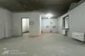 Квартира 1 комната 38 м² Минск, Беларусь