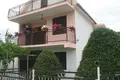 Haus 5 Schlafzimmer 120 m² Susanj, Montenegro