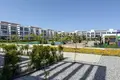 Apartment 168 m² Northern Cyprus, Northern Cyprus