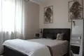 Appartement 2 chambres 53 m² en Varsovie, Pologne