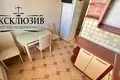 Apartamento 2 habitaciones 40 m² Minsk, Belarús