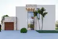 3 bedroom villa 313 m² Herceg Novi, Montenegro