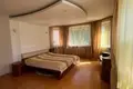 Haus 488 m² Tarasava, Belarus