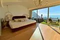 Wohnung 3 Schlafzimmer 159 m² Dos Hermanas, Spanien
