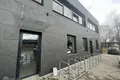 Nieruchomości komercyjne 9 pokojów 483 m² w Ryga, Łotwa