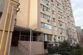 Apartment 61 m² Odesa, Ukraine