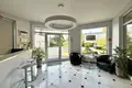 Nieruchomości komercyjne 1 554 m² Piastów, Polska