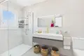3 bedroom house 122 m² Dos Hermanas, Spain