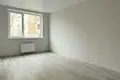 Appartement 42 m² Odessa, Ukraine