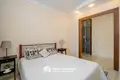 Apartamento 3 habitaciones 100 m² en Minsk, Belarús