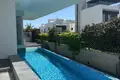 Квартира 4 спальни 353 м² Героскипу, Кипр