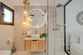 Haus 2 Schlafzimmer 100 m² Larnaka, Zypern