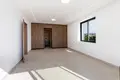 Apartment 6 bedrooms 280 m² Peyia, Cyprus
