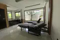Penthouse 3 zimmer  Alanya, Türkei