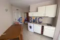 Wohnung 2 zimmer 57 m² Nessebar, Bulgarien