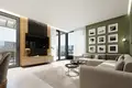 Villa de tres dormitorios 142 m² Torre-Pacheco, Španjolska