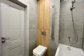 3 room apartment 56 m² Minsk, Belarus