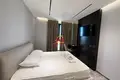 🔑🏡 FOR RENT LUXURY 1+1 APARTMENT NEAR “ALI DEMI” HIGH SCHOOL, VLORA.