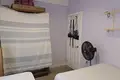 Haus 7 Schlafzimmer 437 m² Sandy Bay, Honduras