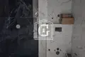 1 room apartment 43 m² Bar, Montenegro
