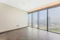 Appartement 2 chambres 165 m² Doubaï, Émirats arabes unis