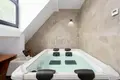 Haus 15 zimmer 489 m² Stari Laz, Kroatien