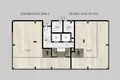 Коммерческое помещение 720 м² Аланья, Турция
