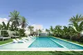 3 bedroom villa 96 m² Pilar de la Horadada, Spain