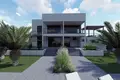 Villa 300 m² Opcina Dezanovac, Croatie
