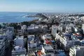 Apartamento 2 habitaciones 70 m² Municipality of Thessaloniki, Grecia